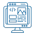 Website Design & Development