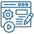 Custom Software Development