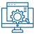 Website & Software Development Maintenance